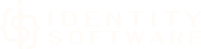 Identity Software — home