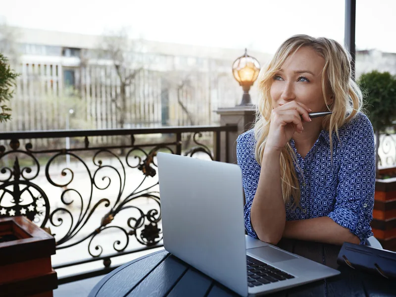 Hiring a local developer versus an agency or offshore